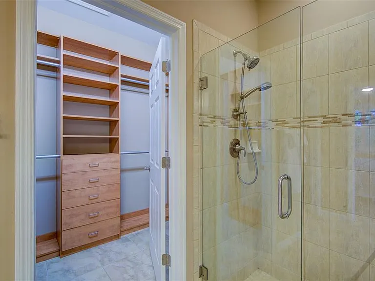 12232 Marsh Pointe Rd — Photo 21