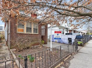 2514 Quentin Rd, Brooklyn, NY 11229