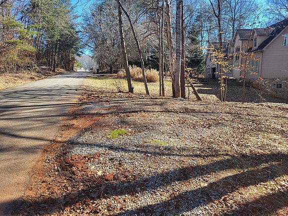 5th image of 0 Ridgeway Ct #66
