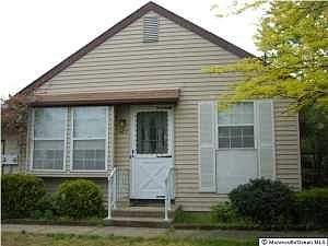 2nd image of 46 Stonybrook Rd