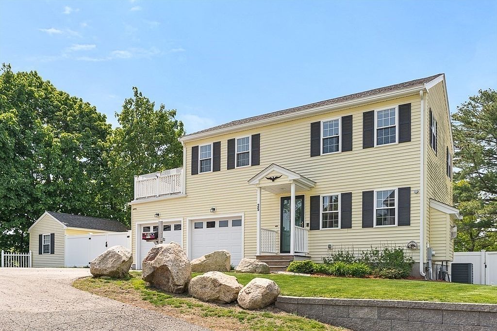 Primary listing photo