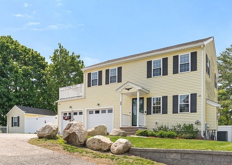 1st image of 25 Gordon Rd