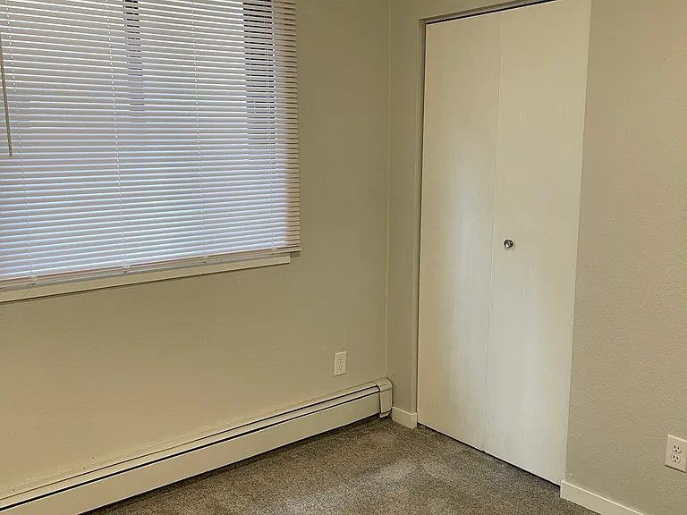 436 S Van Buren St #5S — Photo 14