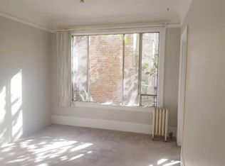 1209 Bush St APT 9, San Francisco, CA 94109