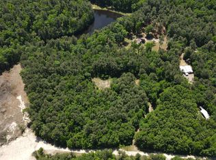 1140 Cypress Point Ln, Beech Island, SC 29842