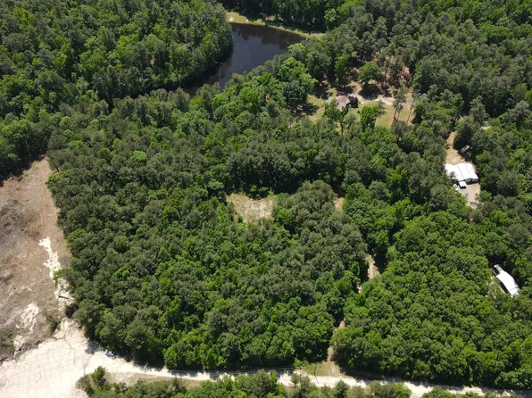 1140 Cypress Point Ln, Beech Island, SC 29842