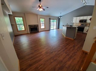 3142 San Luis St, Fort Collins, CO 80525