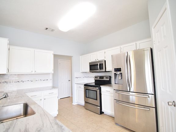 DSC_0018-qpr_10032018