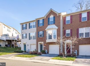 2303 Forest Ridge Ter #E, Chesapeake Beach, MD 20732