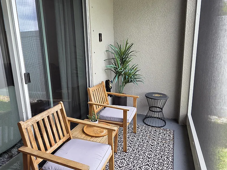 8829 Daybreak St — Photo 16