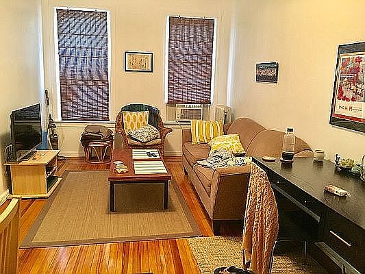 3rd image of 31-29 34th St #1