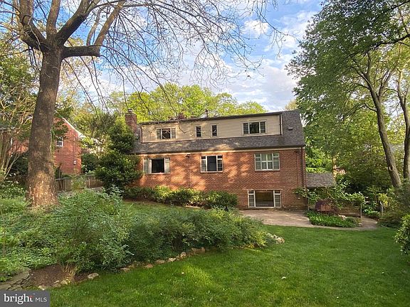 2nd image of 3052 Shadeland Dr