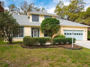 5649 Forester Lake Dr, Sarasota, FL 34243