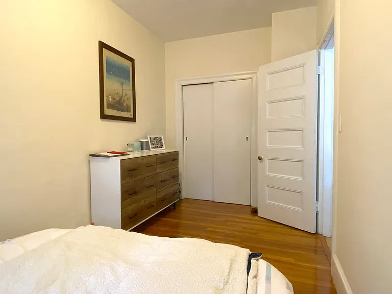 1243 Beacon St — Photo 6