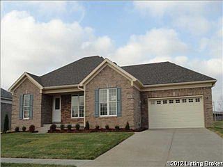 3rd image of 9806 Valley Farms Blvd