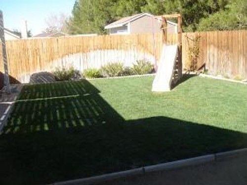 3rd image of 14971 Brigadoon Ln