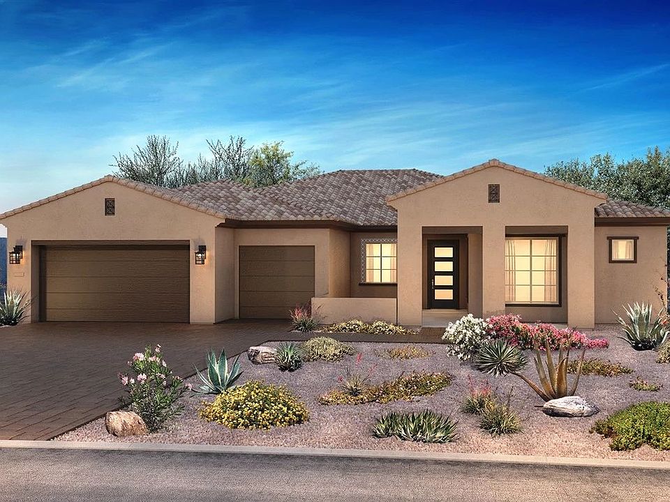 Exterior F Color 4