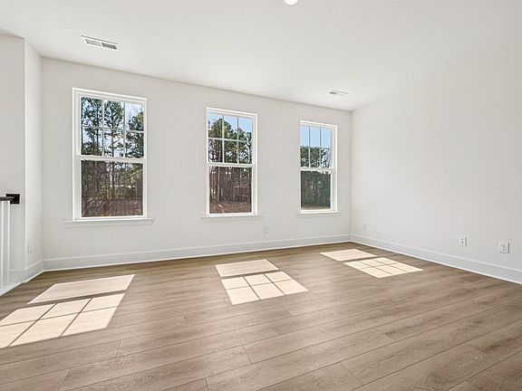 5th image of 5956 Dunzo Dr