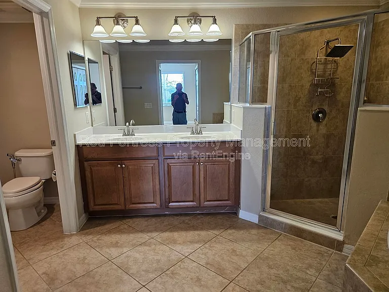 17451 Old Harmony Dr #102 — Photo 8