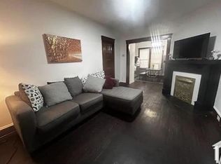 1815 Lakeview Rd #4, Cleveland, OH 44112