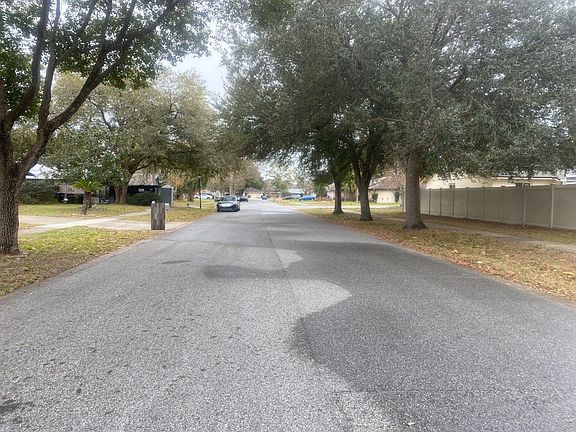 5th image of 6351 Orange Bay Ave