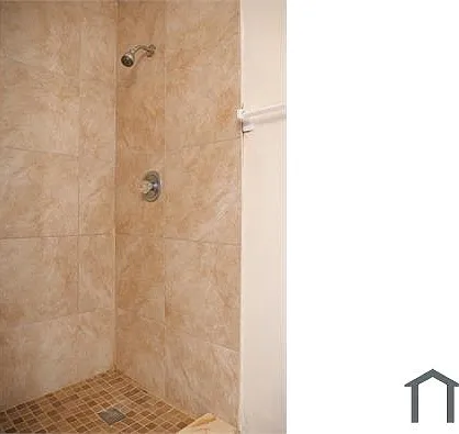 5524 Decatur St — Photo 13