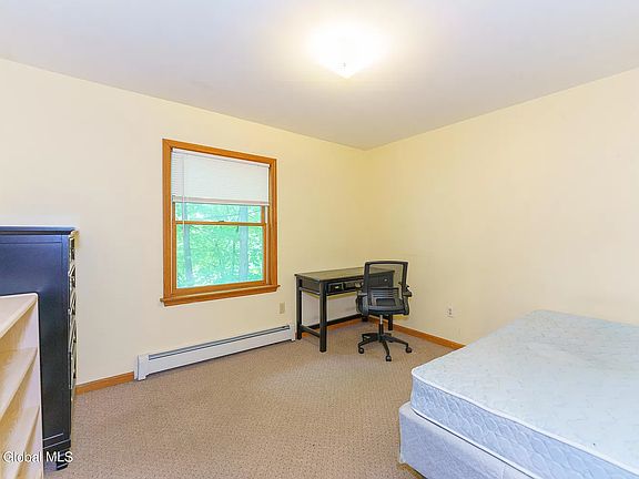 4th image of 2151 13th St Unit 1