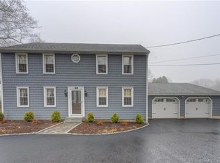 218 W Pearl Rd, Torrington, CT 06790