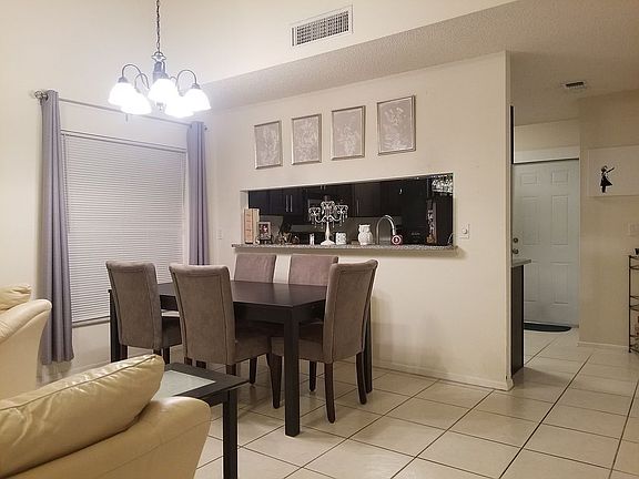 3rd image of 3323 Fox Lake Dr