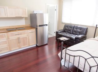 1944 Westwood Blvd APT 317, Los Angeles, CA 90025