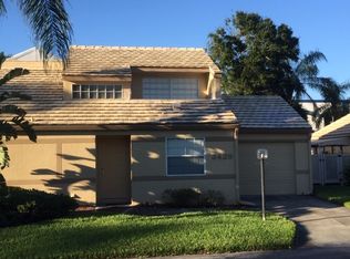 3429 57th Avenue Dr W, Bradenton, FL 34210