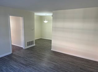 Brownsboro 16 LLC, Louisville, KY 40206