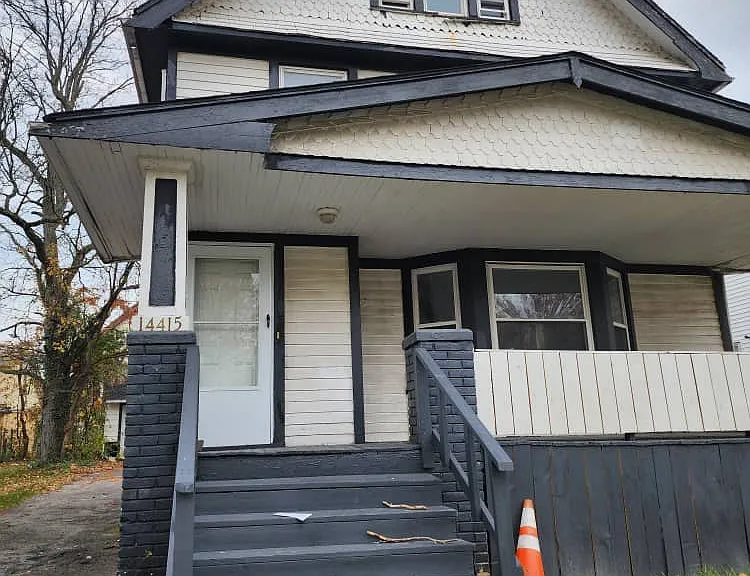 14415 Alder Ave — Photo 7