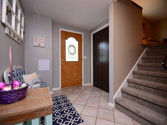 5th image of 5635 N 93rd St