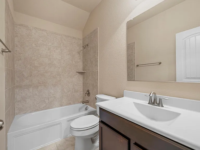 16217 White Rock Blvd — Photo 26