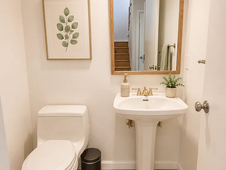 905 Sycamore Dr — Photo 9