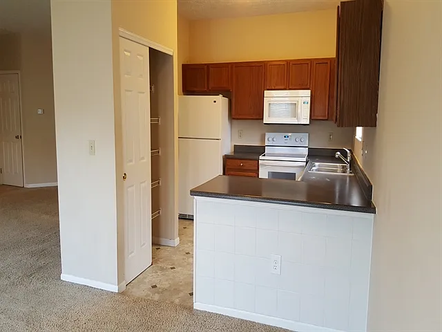 Building Photo - 5326 Mallet Club Dr