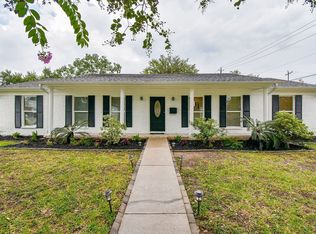4947 Cheena Dr, Houston, TX 77096