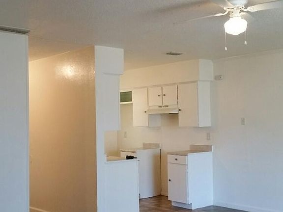 3rd image of 15126 Marsha Dr