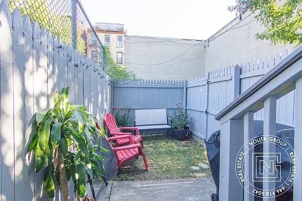 Rented by Nolita Group | media 8