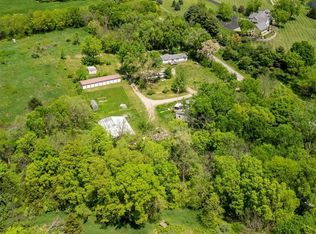 18360 State Route Dd Hwy, Saint Joseph, MO 64505