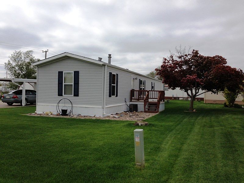1st image of 4002 W 14th Street #19