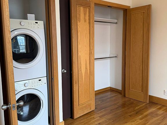 5th image of 120 W 111th St APT 1