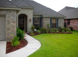155 Vintage Dr, Covington, LA 70433