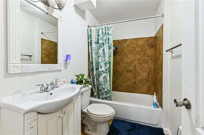 6202 Wainwright Dr — Photo 5