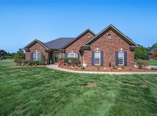 4801 Niagra Ct, Monroe, NC 28110