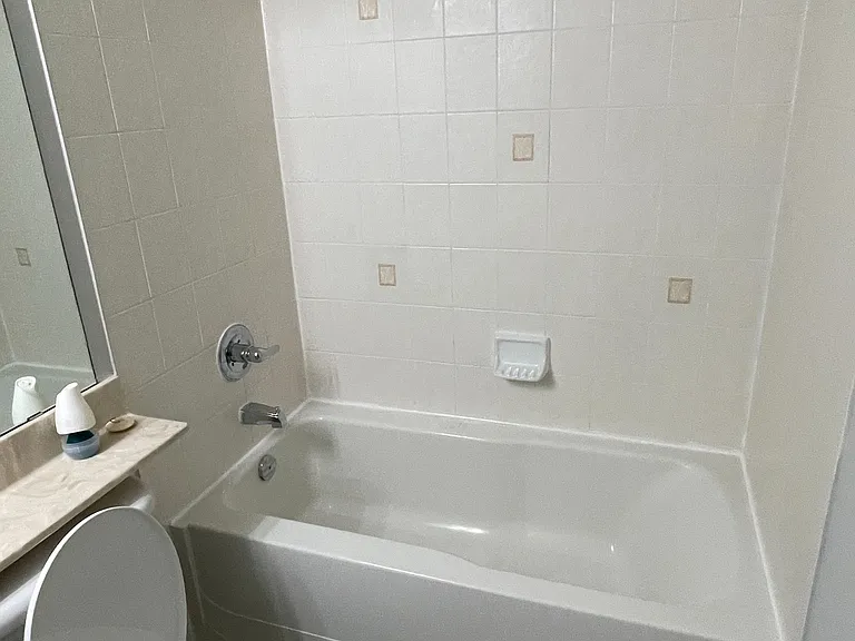 60 Brian Harrison Way #1203 — Photo 3