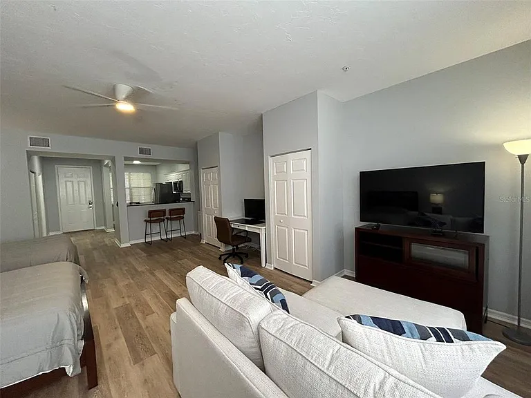 3506 54th Dr W #205 — Photo 11