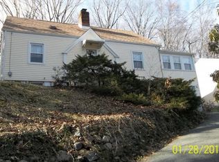 62 White Meadow Rd, Rockaway, NJ 07866