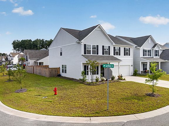 3rd image of 428 Avocet Dr